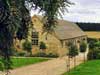 cottage in Oxfordshire, vsiit Oxford and Costwolds