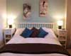 self-catering York