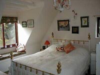 small cottage for 2, cottages for couples