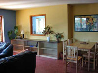 cottage in Ireland for last minute bookings
