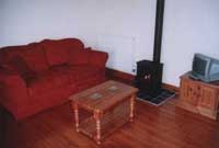 cottages Bath, self catering accommodation