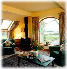 Luxurious accommodation with pool and superb leisure facilities