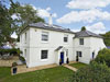 5 star cottage in Suffolk, sleeps 2-3