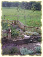 welsh cottage holidays