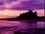 Luxury self-catering holiday cottages from Country Cottages Online