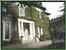 Large country house for rent in Suffolk