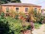 Coach house self-catering holiday home near Lavenham in Suffolk