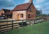 self-catering cottages, Stratford upon Avon, holiday rentals, last minute