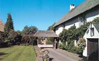 pet friendly cottages, dogs welcome