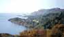 remote self catering cottages and rural retreats