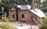 Charming cottage in Cumbria in Eskadale