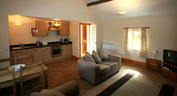 holiday cottages Filey