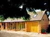 cottage Wiltshire