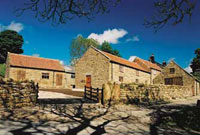 holiday cottages whitby yorkshire