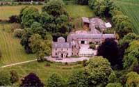 holiday cottage aberdeen