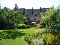 selfcatering for 2 cotswolds
