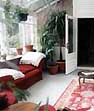 self-catering holiday home Royal deeside scotland