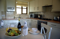 luxury 5 star cottages wales