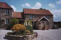 Yorkshire cottages for self-catering holidays in Yorkshire