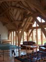 holiday cottages east devon