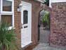 house rent south woodham ferrers