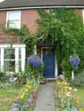 house rent south woodham ferrers