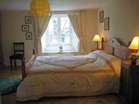large cottage devon sleep up to 10