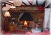 Fire2.jpg (9071 bytes)