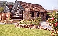 cottages nearby