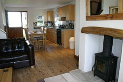 cottages broadband internet