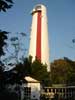 self-catering lighthouse