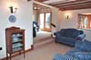 holiday cottages Yorkshire