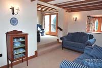 holiday cottages near filey