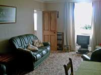 self-catering gwynedd north west Wales