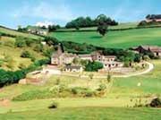 Pet-friendly, near the seaside plus heated indoor pool on-site