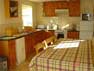 Norfolk Cottage