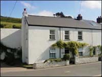 self-catering holiday accommodation near a beach
