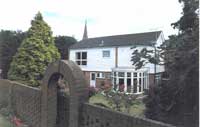 luxury 5 star apartment to accommodate 2-6 people in Essex. Heated outdoor pool, hot tub. London 30 mins.