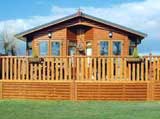 accommodation stratford upon avon
