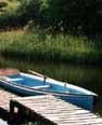 Grasmere: self-catering country cottages and holiday cottages in Grasmere