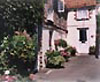Pet-friendly cottages for 2, large 2 acre garden