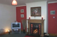country cottages Lincs