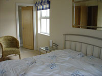 self catering Eastbourne Sussex