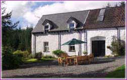 westerlix cottages for august