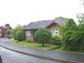 Self-catering holiday cottage for 2 in Kings Lynn Norfolk