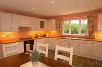 beach cottage cornwall