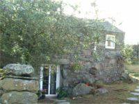 cottages, self-catering accomodation, near Scafell Pike
