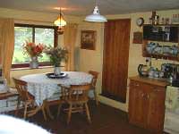 country cottages Cumbria