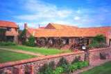 self-catering Yorkshire, country cottages, holiday cottages, houses