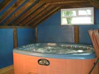 family friendly holiday cottages in Combe Martin, north Devon - lots to do for the whole family